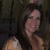carmenvilla0610